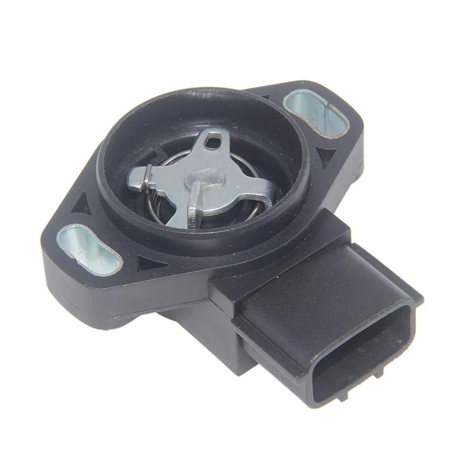 Drosselklappe Für Nissan 200SX Für Almera Für Maxima Für Sentra Für Tsubame 22620-31U0A SERA48305 Throttle Position Sensor 22620-31U00 22620-31U01 TPS Sensor Komplette Drosselklappe von Amxaqjc