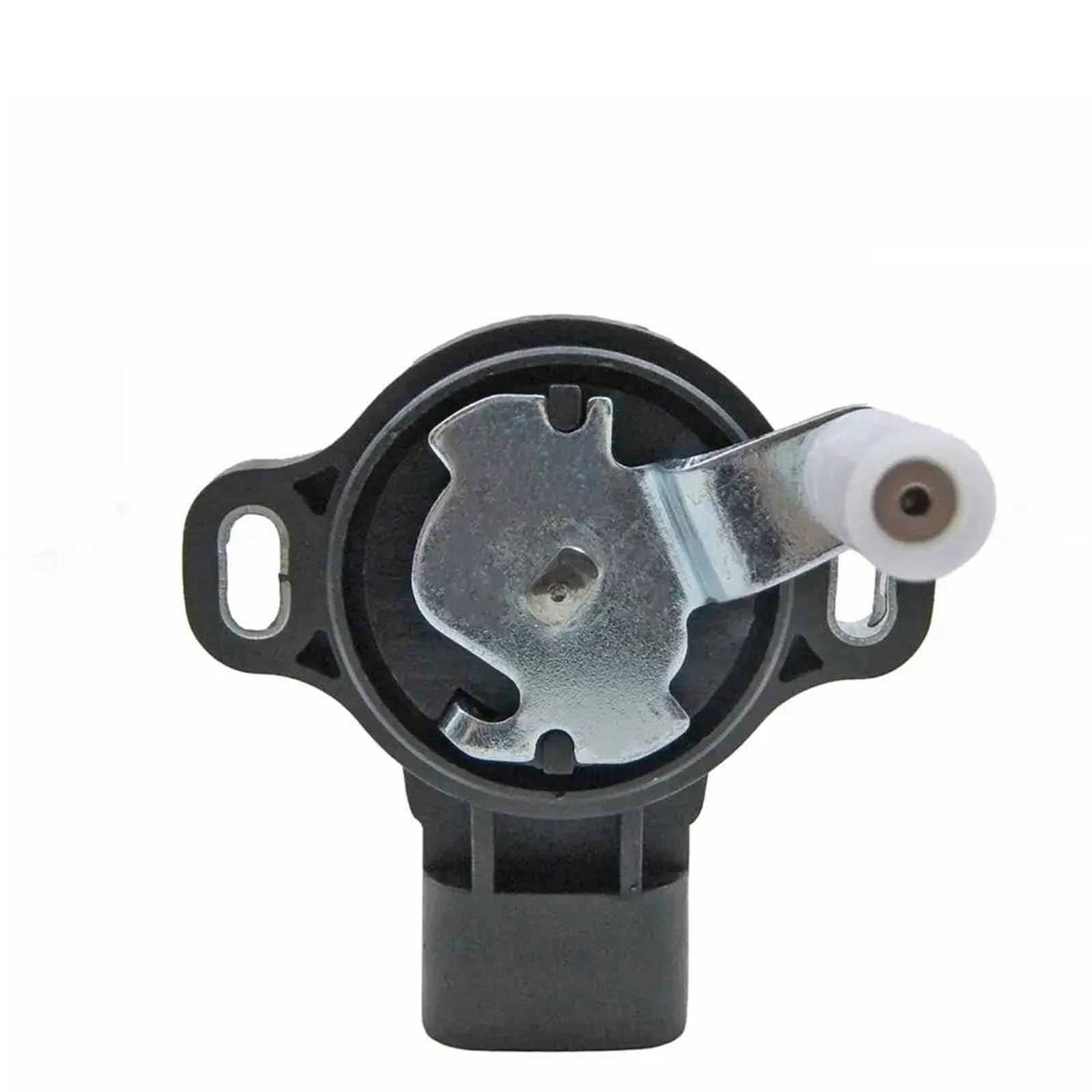 Drosselklappe Für Nissan Für Altima Für Elgrand Für Pathfinder Für Patrol Für Qashqai Für Tiida 18919 5Y700 189195Y700 18919-5Y700 Drossel Position Sensor Komplette Drosselklappe von Amxaqjc