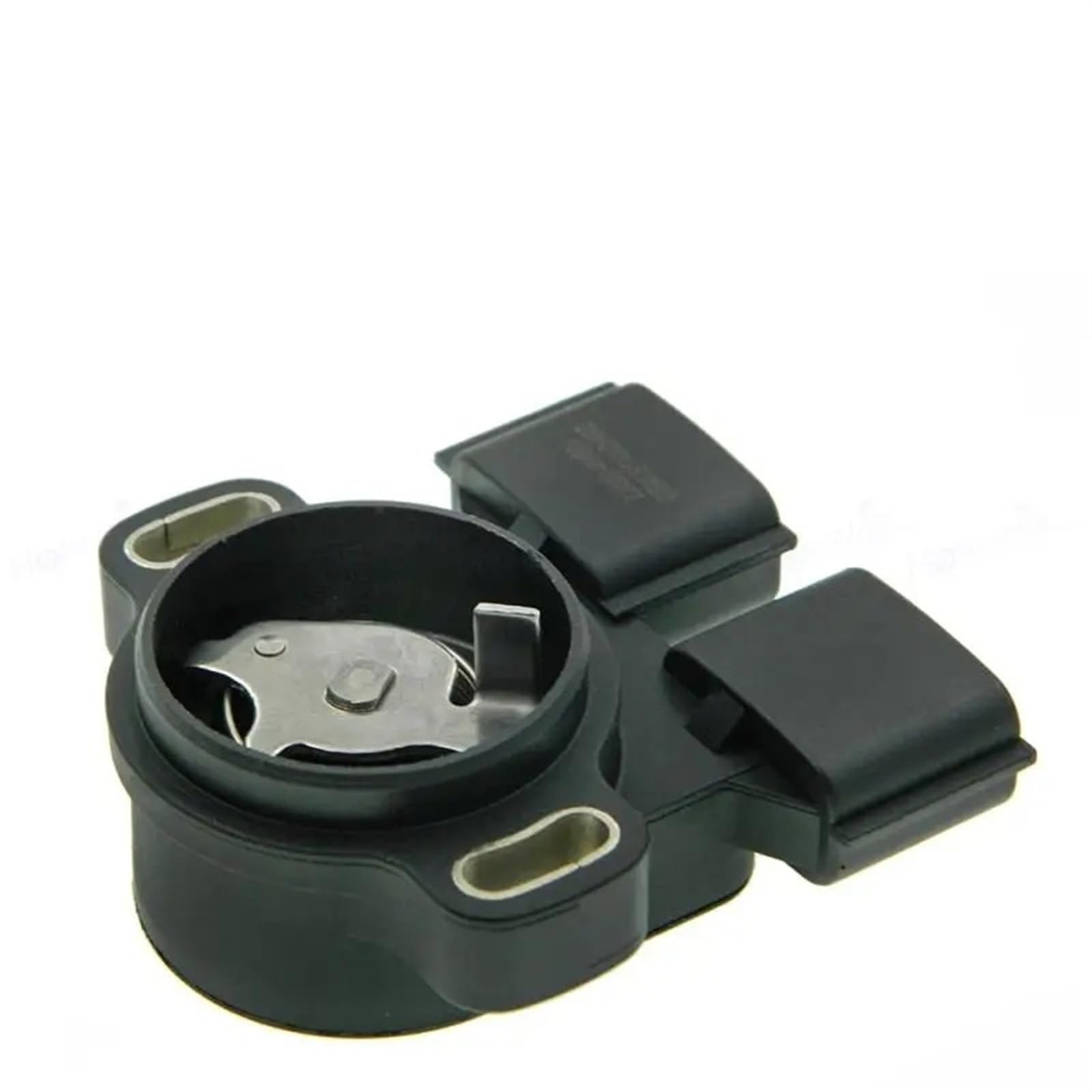 Drosselklappe Für Nissan Für Altima Für Maxima A22669B00 22620-4M501 22620-3M200 22620-4M510 Throttle Position Sensor TPS Sensor Komplette Drosselklappe von Amxaqjc