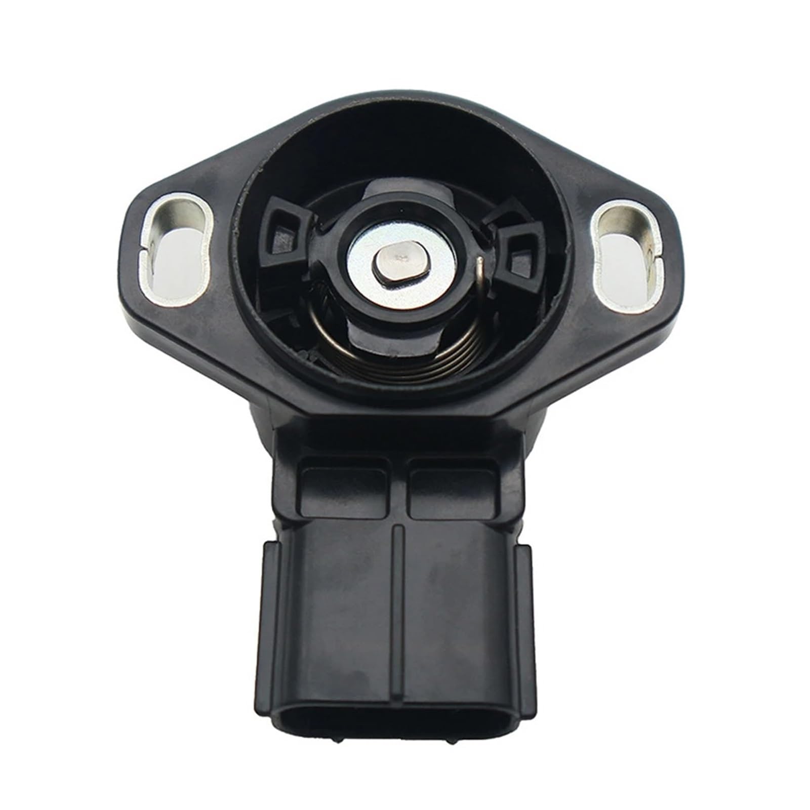 Drosselklappe Für Suzuki Für Sidekick X-90 Für Geo Für Tracker 1,6 Auto Throttle Position Sensor TPS 1342058B00 13420-58B00 96068619 Komplette Drosselklappe von Amxaqjc