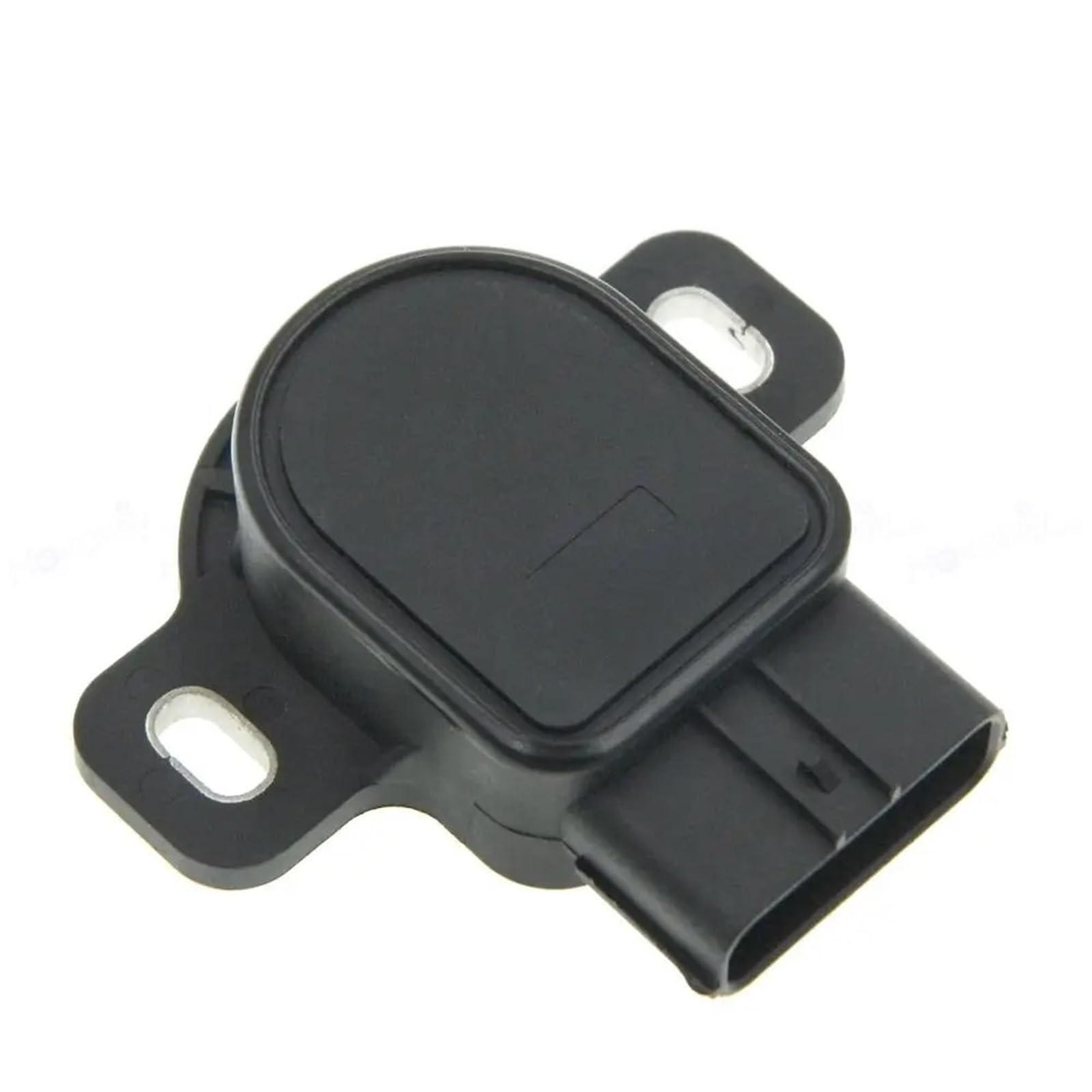 Drosselklappe Für TL TSX Für Accord Für CR-V Für Pilot 2004-2008 37971RCAA01 37971RBB003 37971-RDJ-A01 Throttle Position Sensor TPS Sensor Komplette Drosselklappe von Amxaqjc