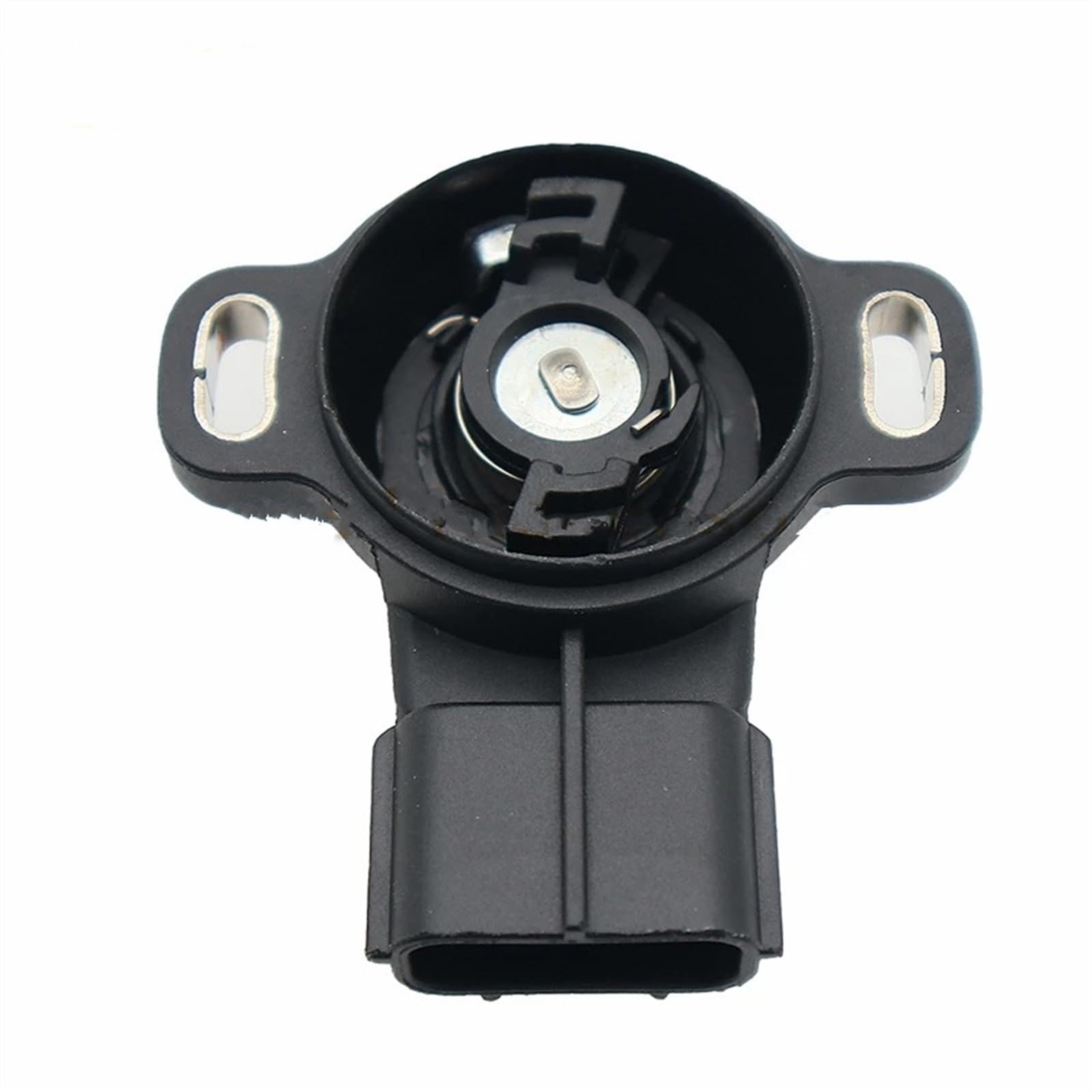 Drosselklappe Für Toyota Für 4runner Für Celica Für Corolla Für Hilux Für Matrix Für Tacoma 89452-30140 Throttle Position Sensor 8945230140 Komplette Drosselklappe von Amxaqjc