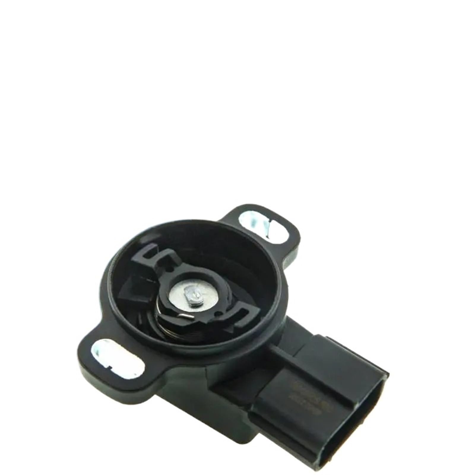 Drosselklappe Für Toyota Für Camry Für RAV4 Für Corolla Für Celica Für Tercel Für 4RUNNER MR2 Für Pickup 89452-22090 TPS Throttle Position Sensor Komplette Drosselklappe von Amxaqjc