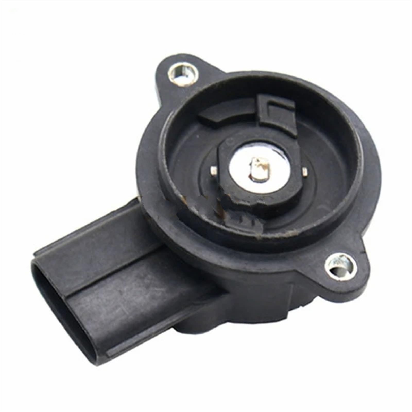 Drosselklappe Für Toyota Für Corolla Für Yaris Für Auris 2001-2004 8945752010 89457 52010 89457-52010 TPS Drossel Position Sensor Komplette Drosselklappe von Amxaqjc