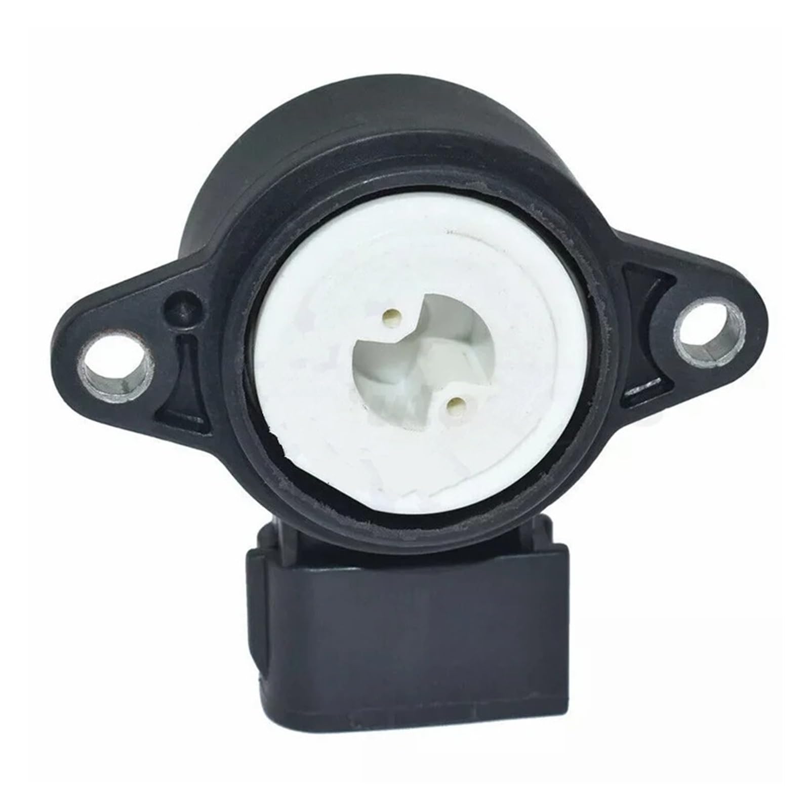 Drosselklappe Für Toyota Für Platz Für Vitz Für Yaris Für Echo 1,3 T3 1999 2000 2001 2002 2003 2004 2005 89452-52011 TPS Throttle Position Sensor Komplette Drosselklappe von Amxaqjc