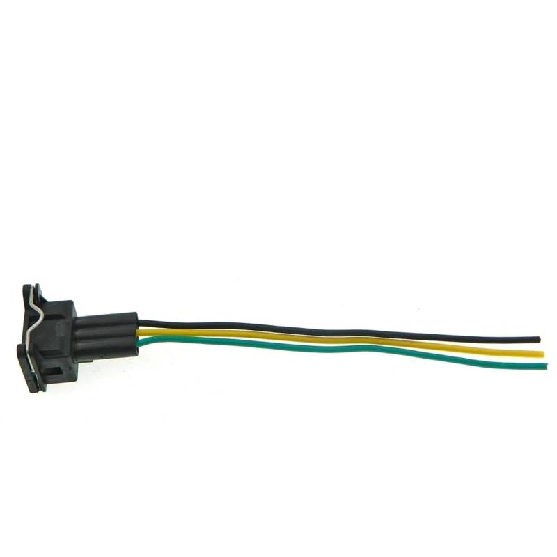 Drosselklappe Für VW Für Passat Für Golf 3 Für Corrado Für SEAT Für Cordoba Für Ibiza 2 2,0 ICH 16V 1,6 2,8 2,9 TH433 037907385Q TPS Throttle Position Sensor Komplette Drosselklappe(X1 Plug) von Amxaqjc