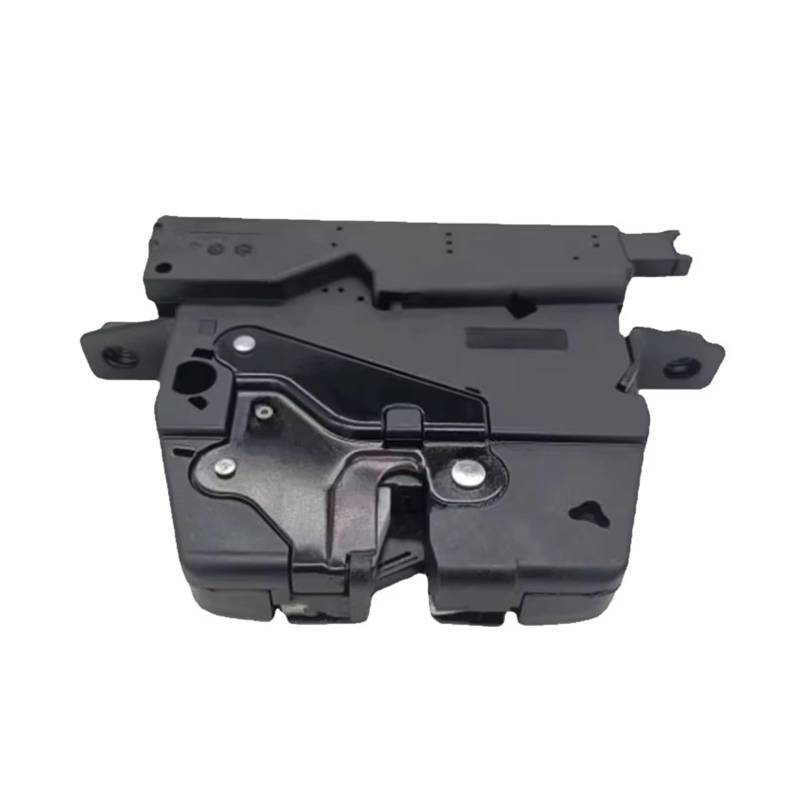 Kofferraum Türschloss Für 3 4 5 6 Serie F30 F32 F10 Auto Hinten Schwanz Tor Latch Stamm Deckel Schloss Antrieb Motor A51247191212 Türschloss Heckklappe von Amxaqjc