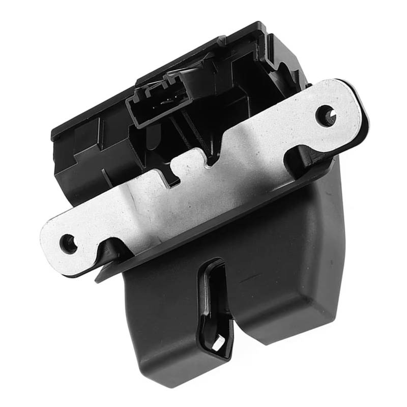 Kofferraum Türschloss Für Ford Für Fiesta Mk7 2008-2017 Für Max JK8 2012-2017 Heckklappe Trunk Latch Antrieb 8A61A442A66BE DK5162310D 1761865 Türschloss Heckklappe von Amxaqjc