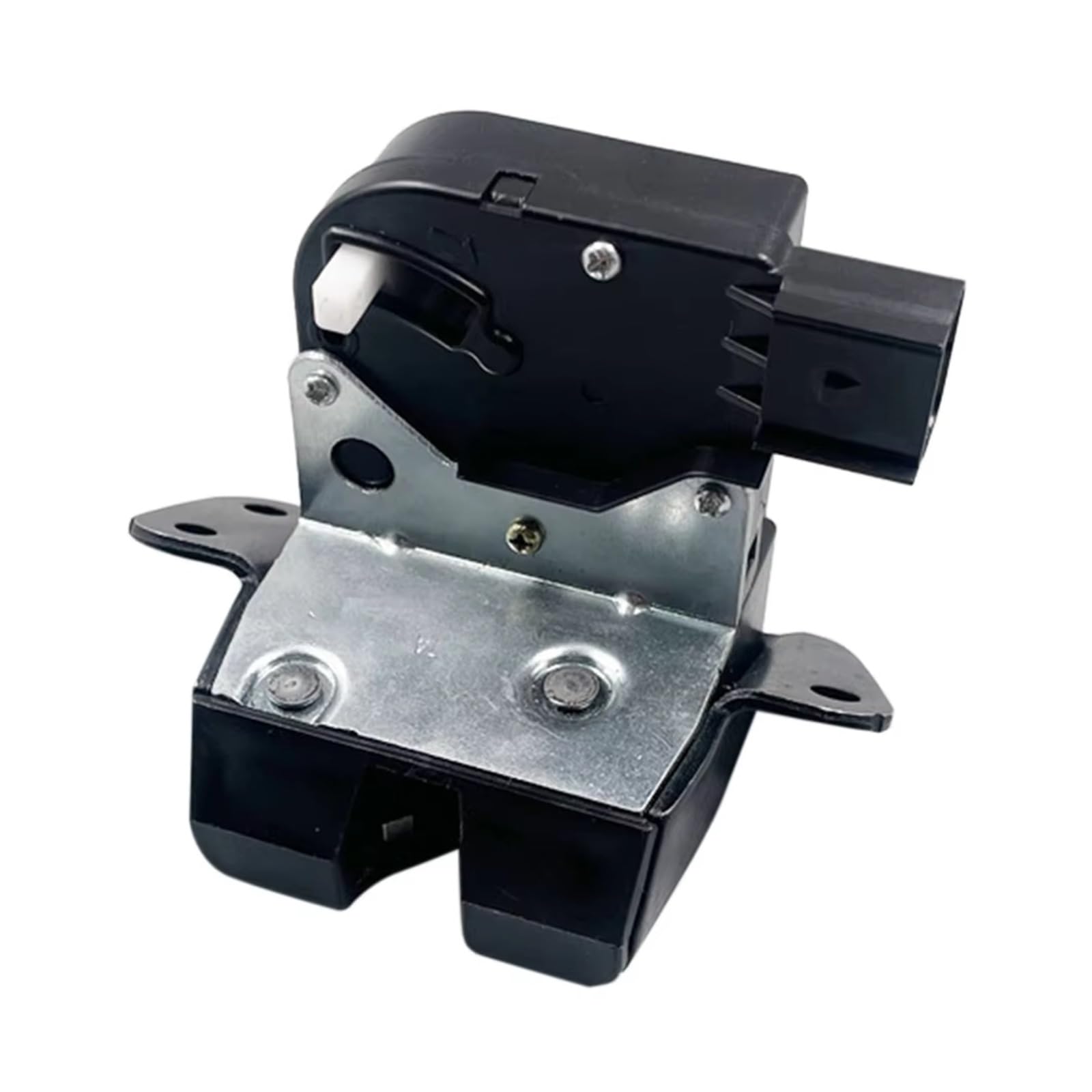 Kofferraum Türschloss Für KIA Für Picanto Für Morgen 2011-2017 Auto Heckklappe Trunk Latch Deckel Entriegelung Antrieb Controller 812301Y010 Türschloss Heckklappe von Amxaqjc