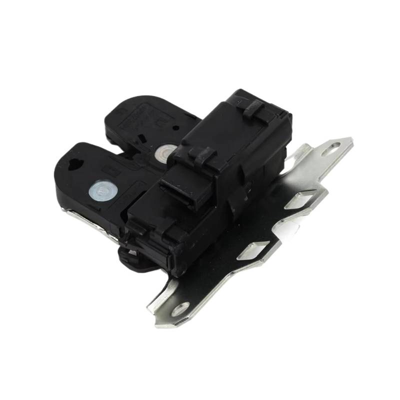 Kofferraum Türschloss Für Opel Für Vauxhall Für Insignia A Schrägheck 2009 2010 2011 2012 2013 2014 2015 2016 Heckklappe Boot Latch Lock 20969620 13253732 Türschloss Heckklappe von Amxaqjc