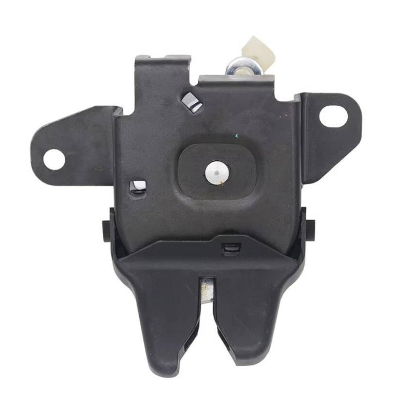 Kofferraum Türschloss Für Toyota Für Camry 1997 1998 1999 2000 2001 Auto Stamm Heckklappe Schloss Hinten Zurück Tür Latch 64610-33030 64610-AA030 Türschloss Heckklappe von Amxaqjc