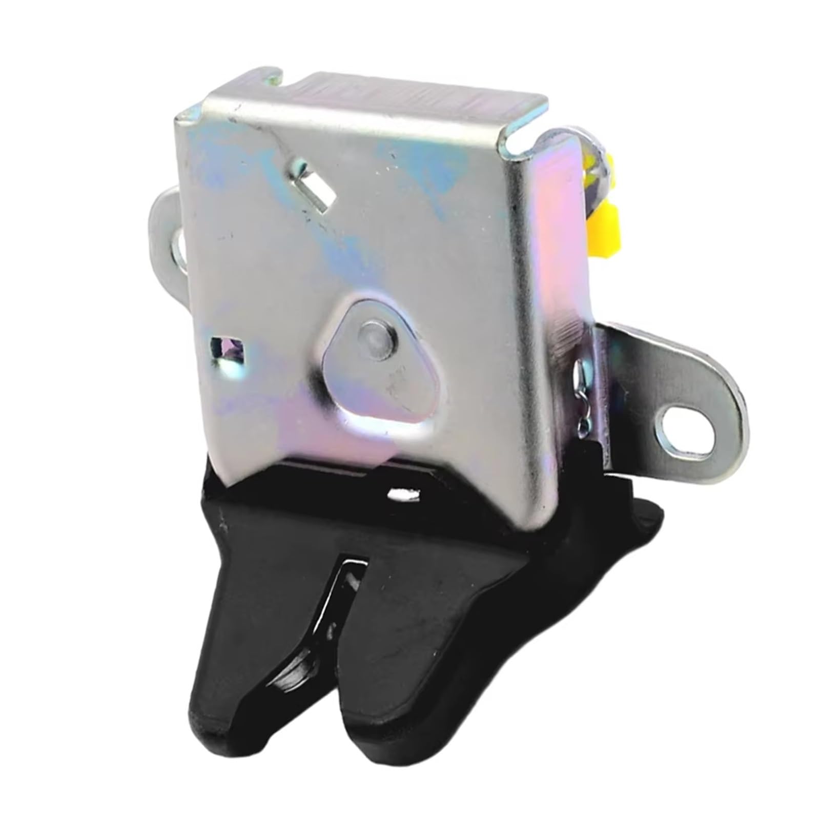 Kofferraum Türschloss Für Toyota Für Corolla 2004 2005 2006 2007 2008 2009 2010 2011-2016 Heckklappe Trunk Latch Lock Antrieb 64610-12360 6461012360 Türschloss Heckklappe von Amxaqjc