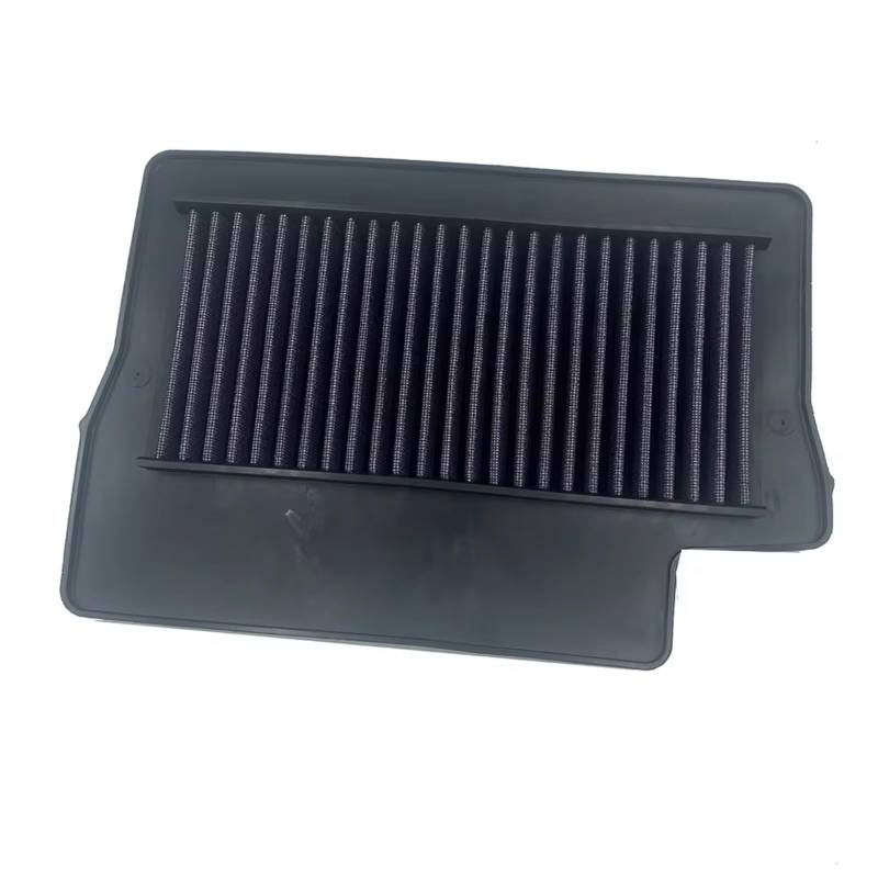 Luftansaugfilter Für MT-09 Für MT09 SP Für Tracer 900 MT 09 2021-2024 Motorrad Motor Lufteinlass Filter Element Luftfilterzubehör von Amxaqjc