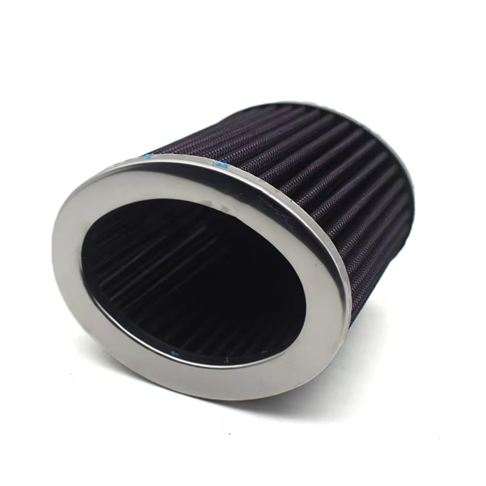 Luftansaugfilter Für SYM Für SB300 Motorrad Motor Air Intake Filter Element Luftfilterzubehör von Amxaqjc