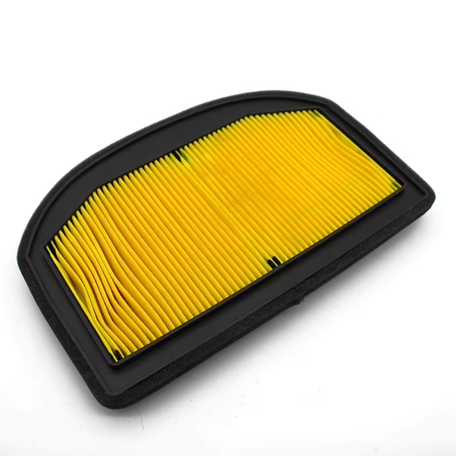 Luftansaugfilter Für Triumph Für Tiger 1200 Für Explorer 2012-2019 Motorrad Ersatz Lufteinlass Filter Luftfilterzubehör von Amxaqjc