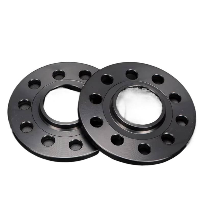 Spurverbreiterungen Für NISSAN Für Maxima Für Altima Für Fuga Für Blatt Für Maxima Für Bluebird 3/5/8/10/12mm Rad Spacer Adapter PCD 5x114,3 CB 66,1mm Distanzscheiben Set(12mm) von Amxaqjc