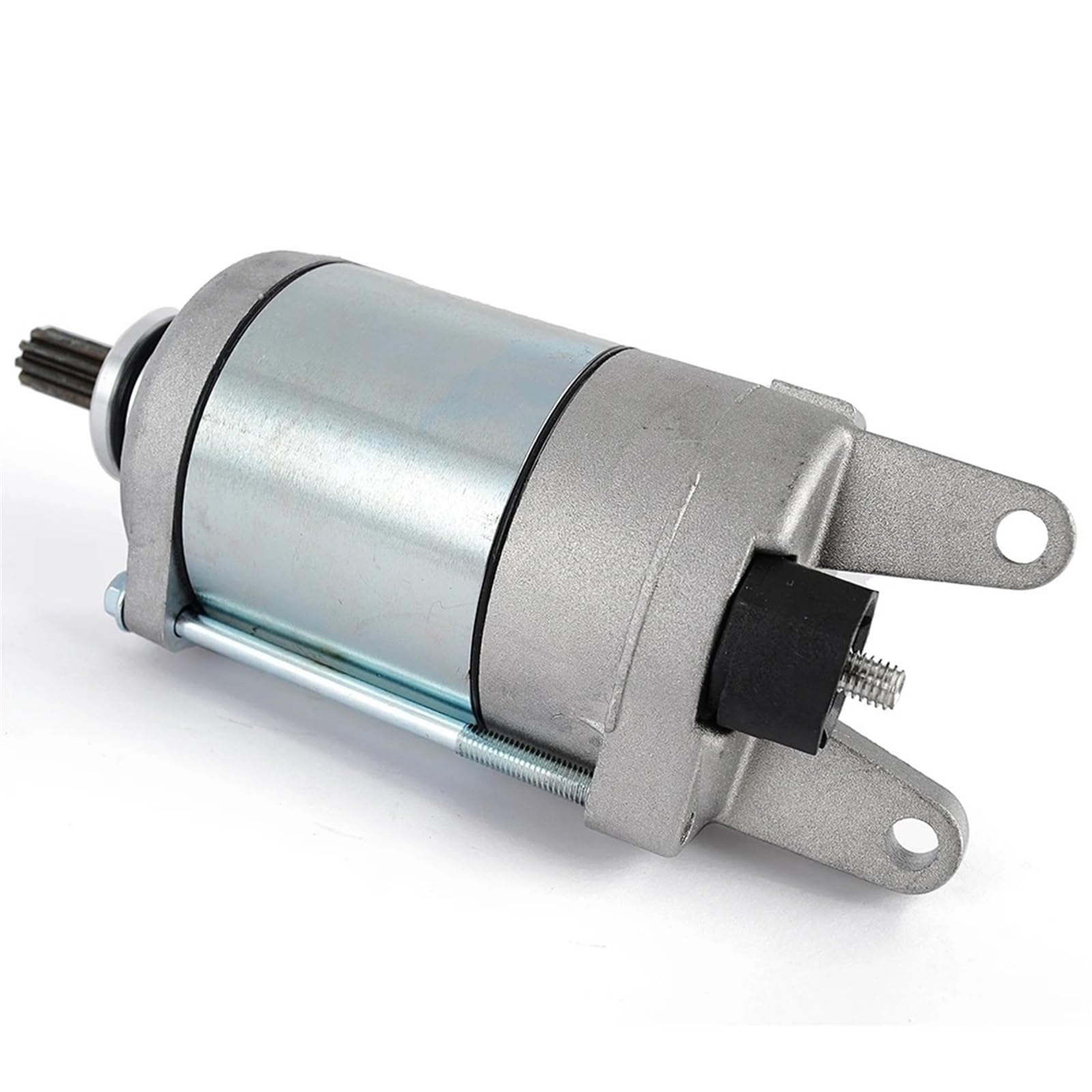 Startermotor Für CRF250F 2019 2020 Für CB250 Für Twister ABS 2016-2019 2017 2018 31200-K31-901 Anlassermotor Starter Anlasser von Amxaqjc