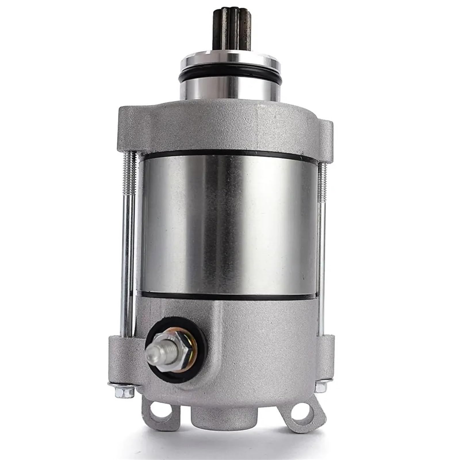 Startermotor Für CRF450 Für CRF450X 2005-2018 Elektrische Motor Starter Motor 31200-MEY-671 Starter Starter Anlasser von Amxaqjc