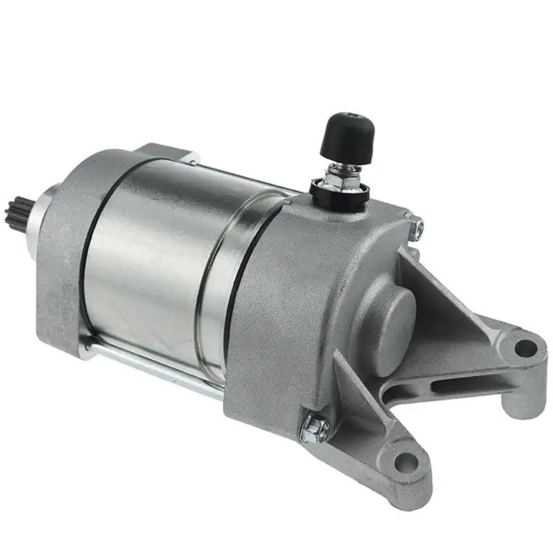 Startermotor Für R1 2009 2010 2011 2012 2013 2014 OEM 14B-81890-00-00 Motor Starter Motor Starter Anlasser von Amxaqjc