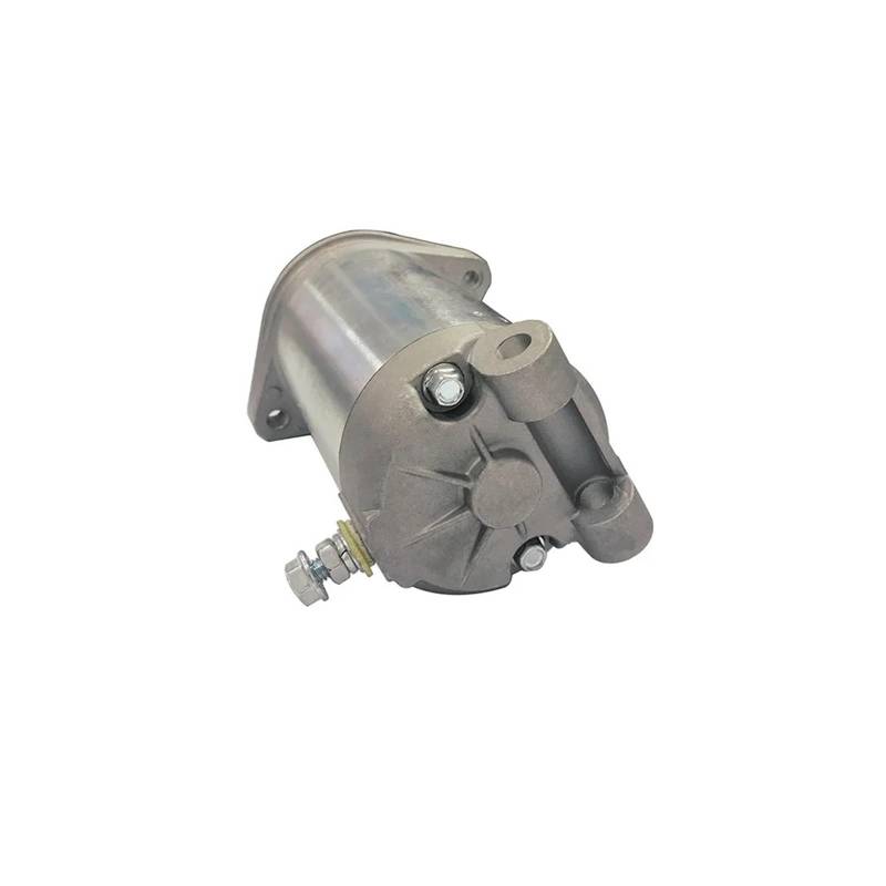 Startermotor Für Schneemobile Für Vx500St Für Vx500Xt Für Vx600Dx LE 18889 410-52216 84N-81800-50-00 8BB-81800-00 Anlasser Starter Anlasser von Amxaqjc