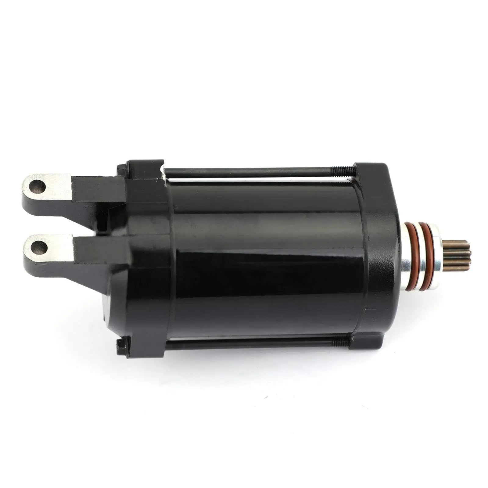 Startermotor Für SeaDoo Für Spark 2 Up / 3 Up 900 Für Rotax 2014-2019 Für ACE 14-19 420893830 420892426 Anlassermotor Starter Anlasser von Amxaqjc