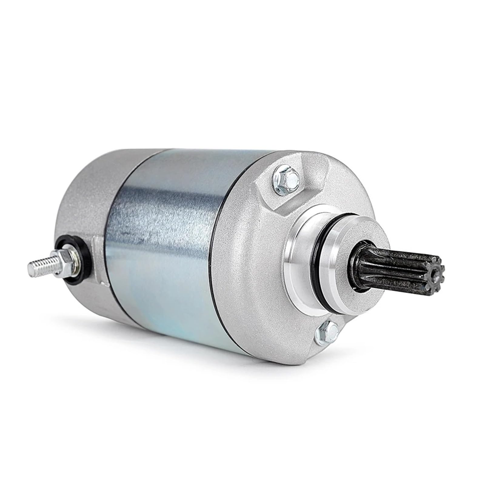 Startermotor Für TT250R Für TT-R250 Für TT250R Für TT-R TT250R Für RAID Für TTR 250 TT 250R R250 Für YBR250 YS250 4GY-81890-00 Elektrischer Anlassermotor Starter Anlasser von Amxaqjc