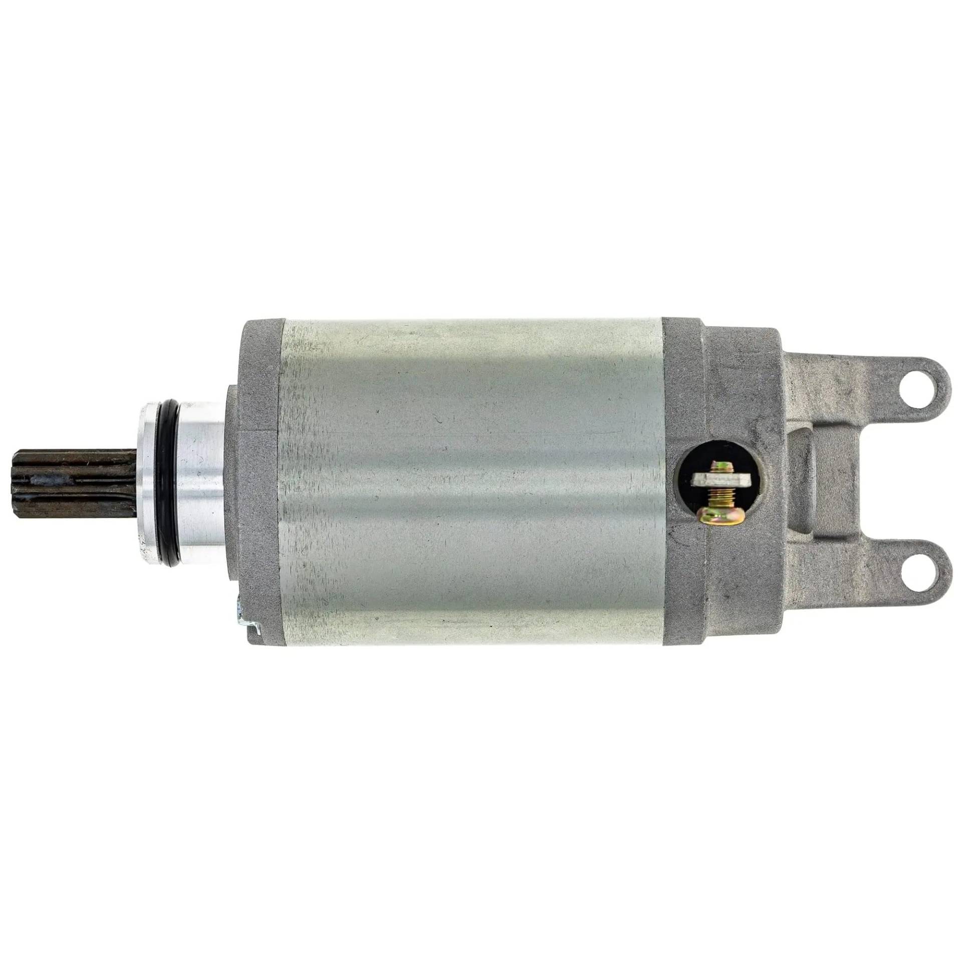 Startermotor Für Triumph Für Daytona 675 Für Straße Für Triple 765 Für Tiger 800 13-15 T1311111 T1312223 T1311112 T1310040 Starter Motor Starter Anlasser von Amxaqjc