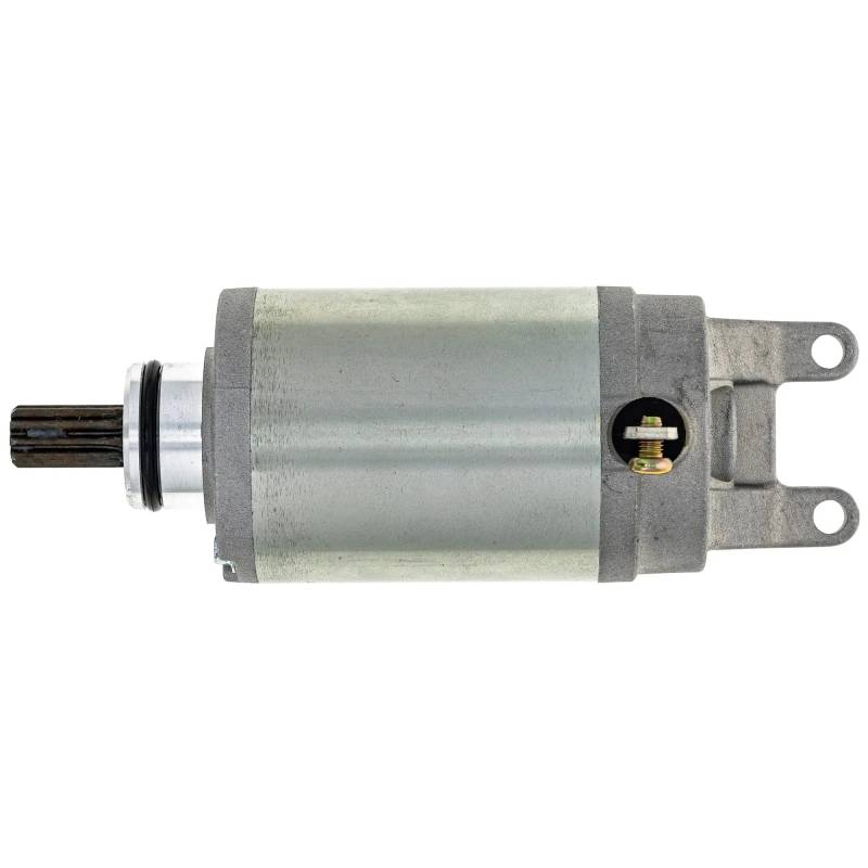 Startermotor Für Triumph Für Daytona 675 Für Straße Für Triple 765 Für Tiger 800 13-15 T1311111 T1312223 T1311112 T1310040 Starter Motor Starter Anlasser von Amxaqjc