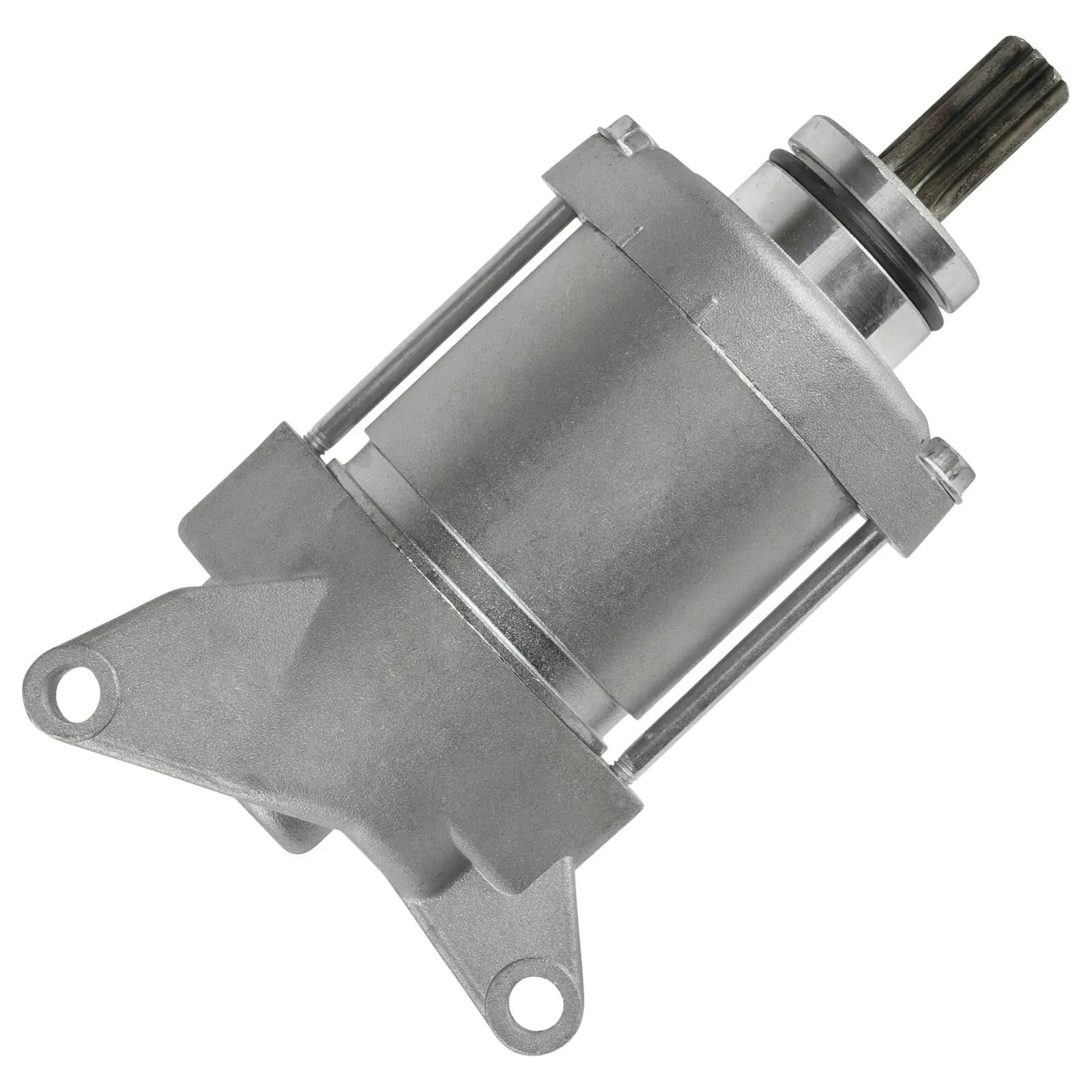 Startermotor Für WR450F 2003-2006 5TJ-81890-00-00 5TJ-81890-10-00 5TJ-81890-20-00 Motorrad Motocross Elektrische Starter Motor Starter Anlasser von Amxaqjc