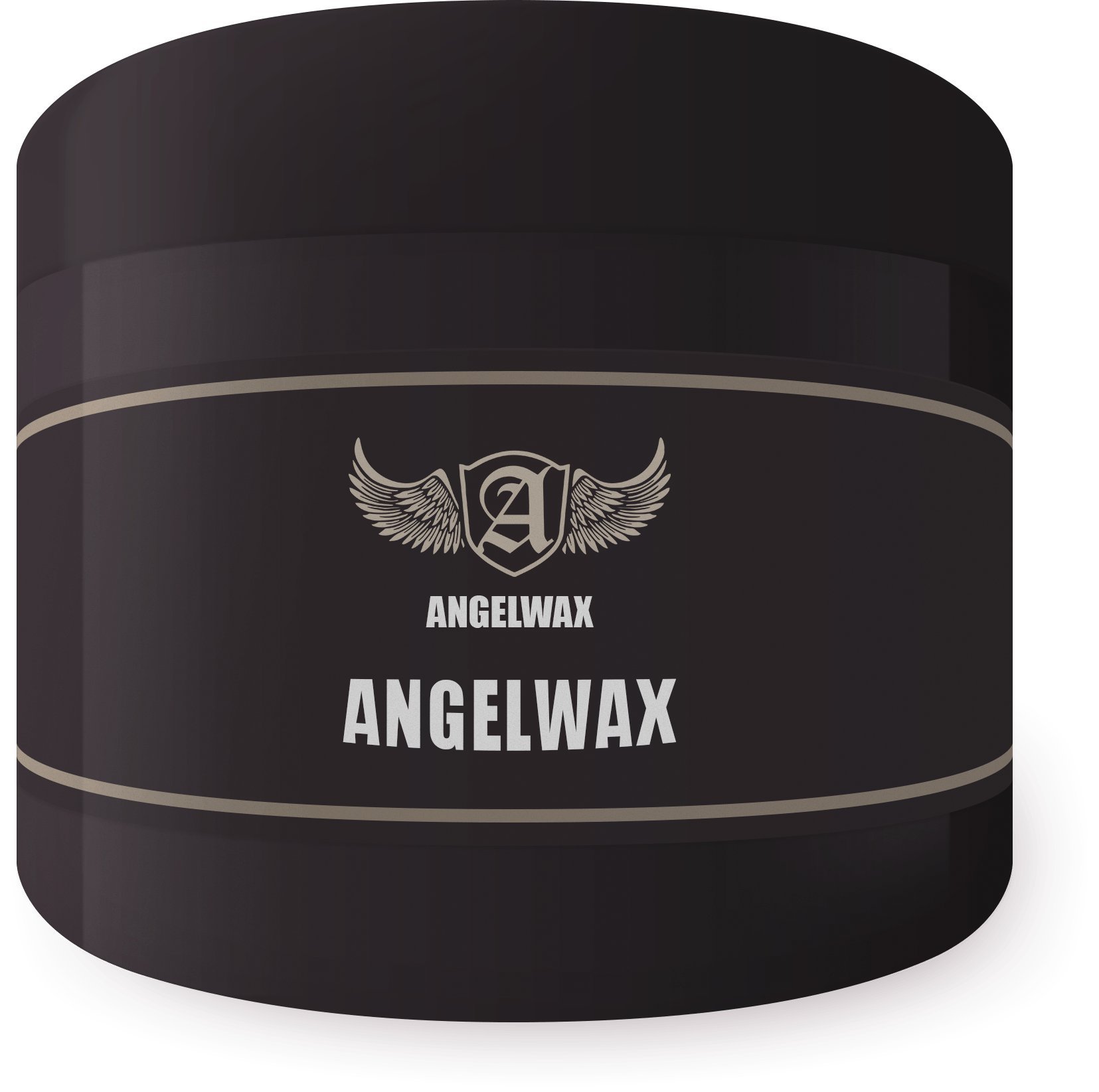 Angelwax Angelwax 33 ml von Angelwax