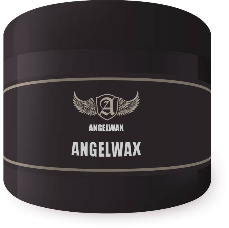 Angelwax Angelwax 33 ml von Angelwax