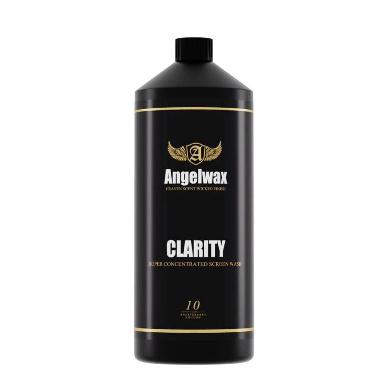 Angelwax Clarity 1L von Angelwax