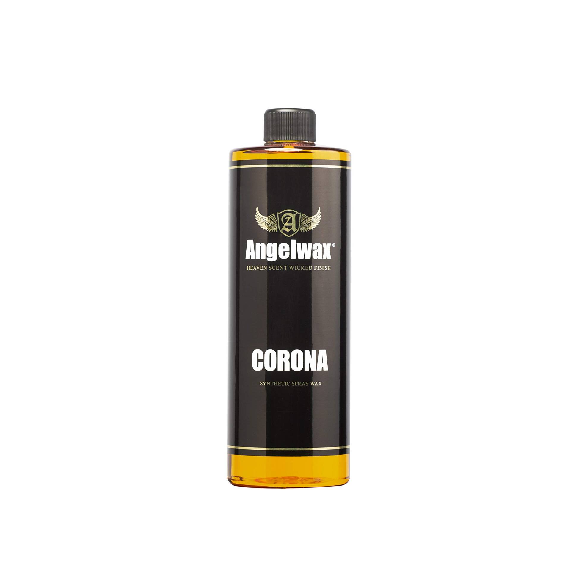 Angelwax Corona 250 ml von Angelwax