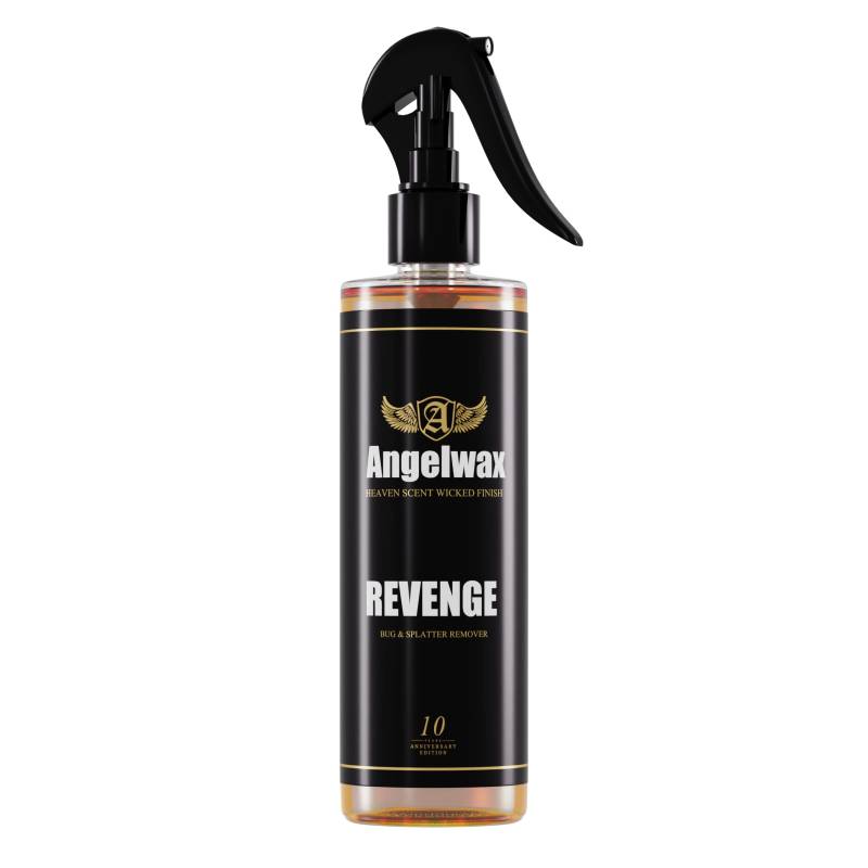 Angelwax Revenge 500 ml von Angelwax