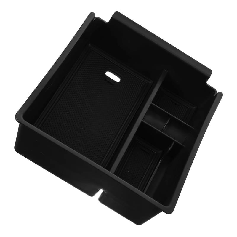 Anneome Auto Armaturenbrett Organizer Faltbarer Mittelkonsolen Organizer Für Fahrzeuge Praktische Für Auto Gadgets Und Kleinigkeiten Ideal Für Ordnung Im Innenraum von Anneome