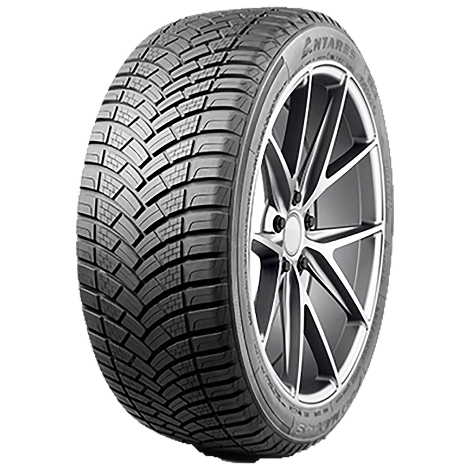 175/65R15 84T POLYMAX 4S von Antares