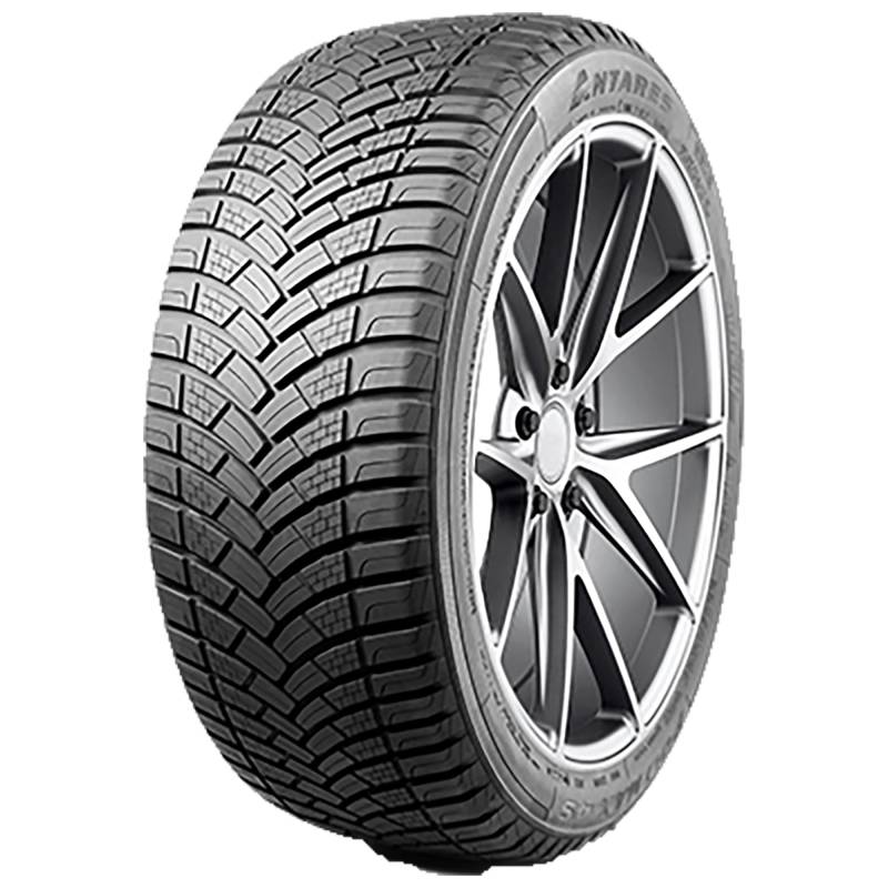 195/65R15 91H POLYMAX 4S von Antares