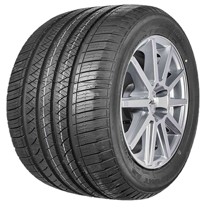 ANTARES COMFORT A5 215/70R16 100T BSW von Antares