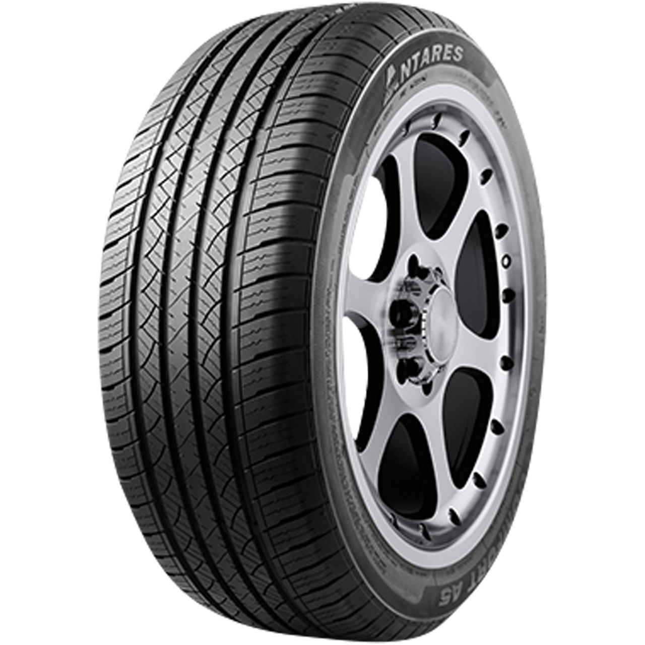 ANTARES COMFORT A5 215/70R16C 108Q BSW von Antares