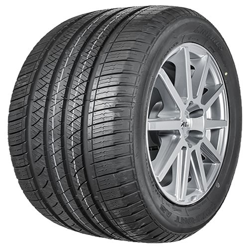 ANTARES COMFORT A5 225/50R18 95V BSW von Antares