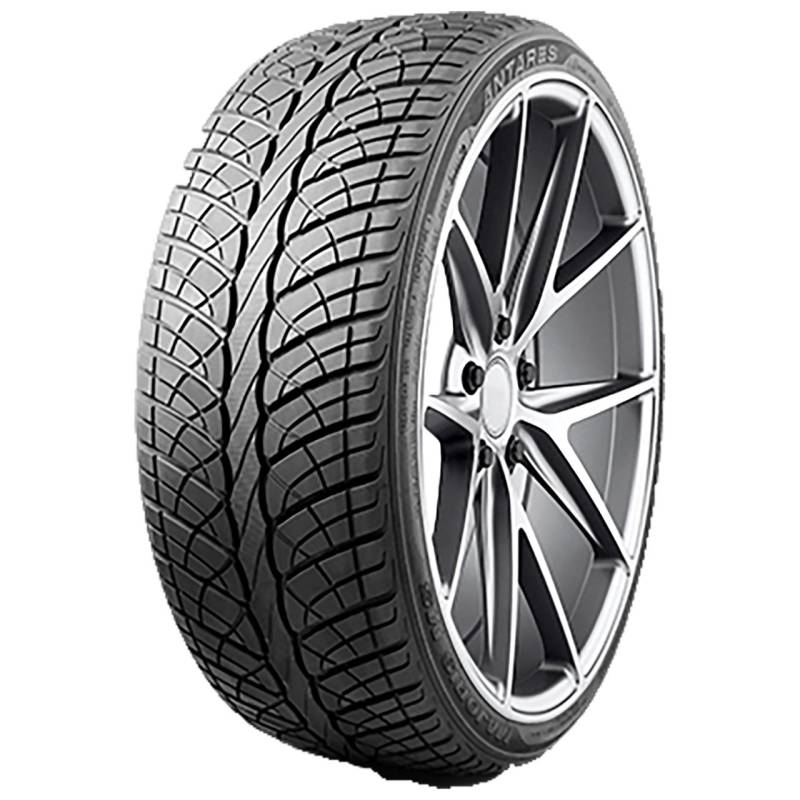 ANTARES INGENS A1 195/45R16 84W BSW XL von Antares