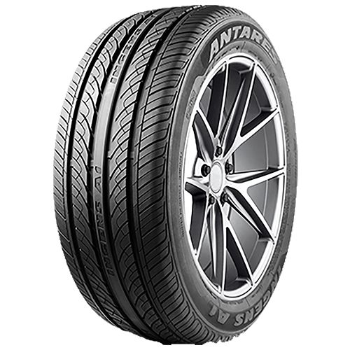 ANTARES INGENS A1 225/60R18 100V BSW von Antares