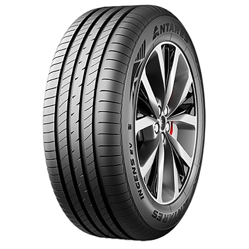 ANTARES INGENS EV 215/55R17 98V BSW XL von Antares