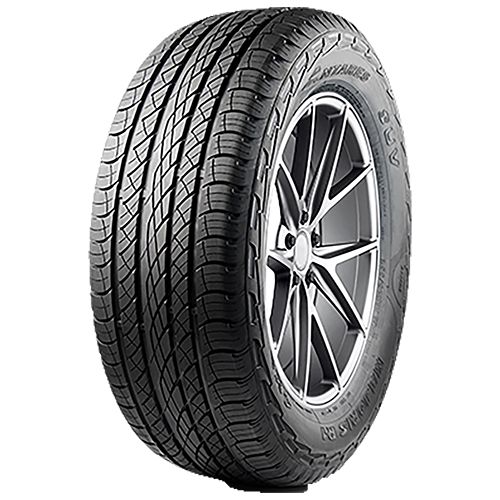 ANTARES MAJORIS R1 255/60R18 112H BSW XL von Antares