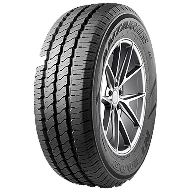 ANTARES NT3000 185/75R16C 104S BSW von Antares