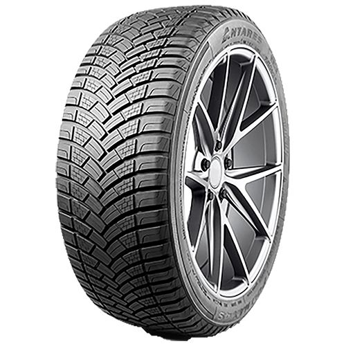 ANTARES POLYMAX 4S 175/65R15 84T BSW von Antares