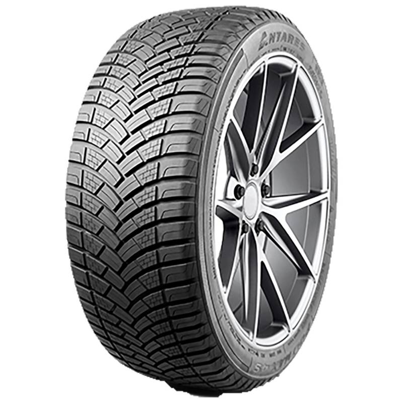 ANTARES POLYMAX 4S 185/55R15 82H BSW von Antares