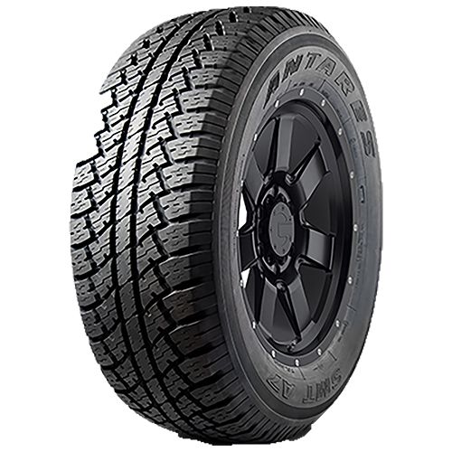 ANTARES SMT A7 215/75R15 100S BSW von Antares