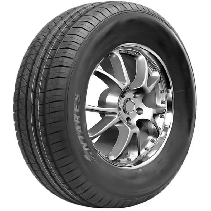 ANTARES SU-830 215/65R15C 104S BSW von Antares