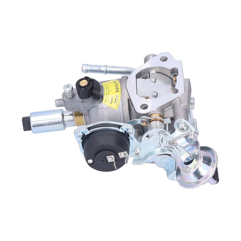 Carburetor 541-0765 141-0983 RV-Generator Marquis Hgj Serie von Aoaoy